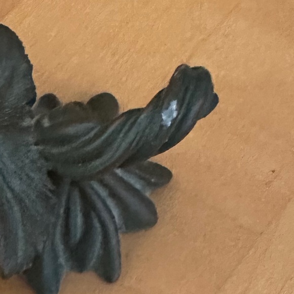 Longaberger 2001 Pumpkin Patch Basket with Lid & Bread Basket Orchard Park Plaid - Picture 16 of 16